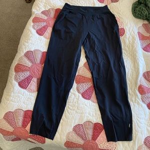 REI pants